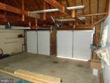 5841 Hudson Wharf Road - Photo 25