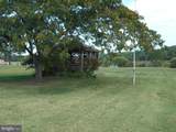 5841 Hudson Wharf Road - Photo 27