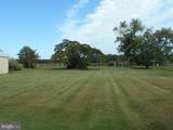 5841 Hudson Wharf Road - Photo 28