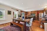 720 Printz Mill Road - Photo 10
