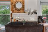720 Printz Mill Road - Photo 11