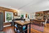 720 Printz Mill Road - Photo 14