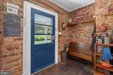 720 Printz Mill Road - Photo 15