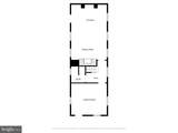 720 Printz Mill Road - Photo 17