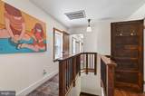 720 Printz Mill Road - Photo 18
