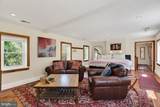 720 Printz Mill Road - Photo 19