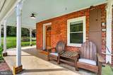 720 Printz Mill Road - Photo 2