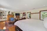 720 Printz Mill Road - Photo 21