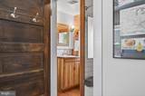 720 Printz Mill Road - Photo 22