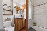 720 Printz Mill Road - Photo 23