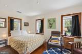 720 Printz Mill Road - Photo 24