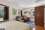 720 Printz Mill Road - Photo 25