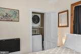 720 Printz Mill Road - Photo 27