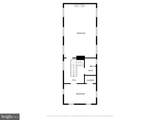 720 Printz Mill Road - Photo 28