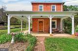 720 Printz Mill Road - Photo 29