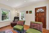 720 Printz Mill Road - Photo 3