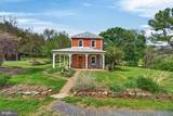 720 Printz Mill Road - Photo 30