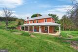 720 Printz Mill Road - Photo 31