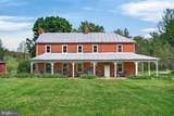 720 Printz Mill Road - Photo 32
