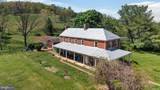 720 Printz Mill Road - Photo 33