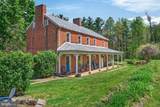 720 Printz Mill Road - Photo 34