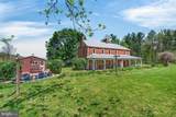 720 Printz Mill Road - Photo 35