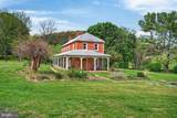 720 Printz Mill Road - Photo 36