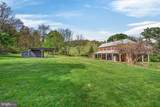 720 Printz Mill Road - Photo 37