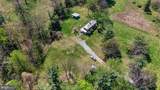 720 Printz Mill Road - Photo 38