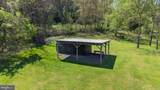 720 Printz Mill Road - Photo 39