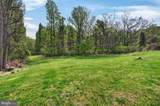 720 Printz Mill Road - Photo 40