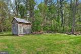 720 Printz Mill Road - Photo 41