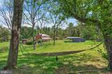720 Printz Mill Road - Photo 42