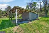 720 Printz Mill Road - Photo 43