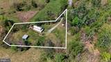 720 Printz Mill Road - Photo 44