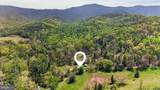 720 Printz Mill Road - Photo 45