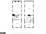 720 Printz Mill Road - Photo 46