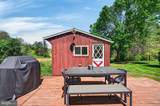 720 Printz Mill Road - Photo 47