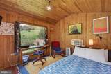 720 Printz Mill Road - Photo 49