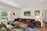 720 Printz Mill Road - Photo 5