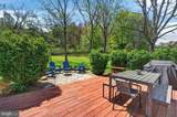 720 Printz Mill Road - Photo 50
