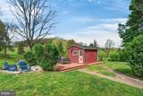 720 Printz Mill Road - Photo 51