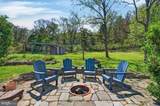 720 Printz Mill Road - Photo 52
