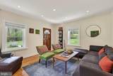 720 Printz Mill Road - Photo 6