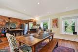 720 Printz Mill Road - Photo 7
