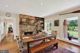 720 Printz Mill Road - Photo 8