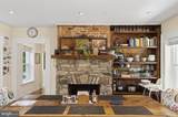 720 Printz Mill Road - Photo 9