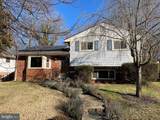12705 Littleton Street - Photo 1