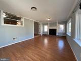 12705 Littleton Street - Photo 10
