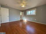 12705 Littleton Street - Photo 11